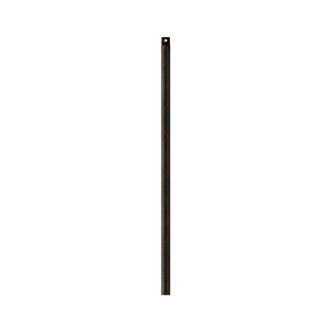 Maxim - FRD0124DBZ - Fandelight Down Rod - Accessories - Dark Bronze