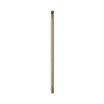 Maxim - FRD0124GS - Accessories - Accessories - Golden Silver