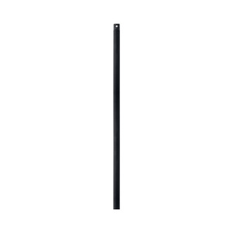Maxim - FRD0124IO - Fandelight Down Rod - Accessories - Iron Ore