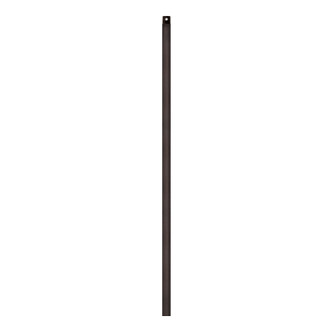 Maxim - FRD0130BZGT - Fandelight Down Rod - Accessories - Bronze Gilt