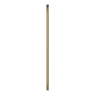 Maxim - FRD0130GS - Accessories - Accessories - Golden Silver