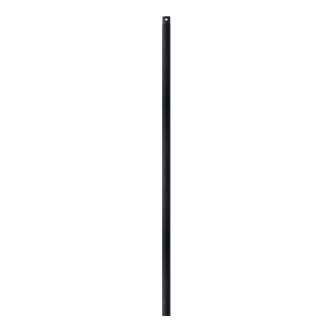 Maxim - FRD0130IO - Fandelight Down Rod - Accessories - Iron Ore