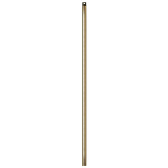 Maxim - FRD0136GS - Accessories - Accessories - Golden Silver