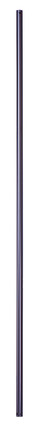 manufacturer_finish:Oil Rubbed Bronze