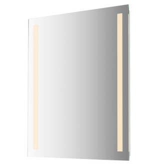 Maxim - MRL3036-2S30K - LED Mirror - Project Mirror - 2 Strip - Mirror