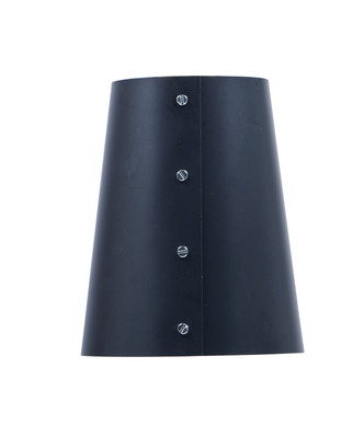 Maxim - SHD1214BK - Shade - Swagger - Black