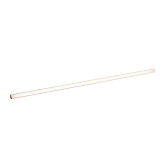 Maxim - UCL24-88944AL - Surface Mount LED Channel - CounterMax 24V LED Channel - Brushed Aluminum
