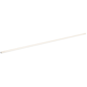 Maxim - UCL24-88948AL - Surface Mount LED Channel - CounterMax 24V LED Channel - Brushed Aluminum