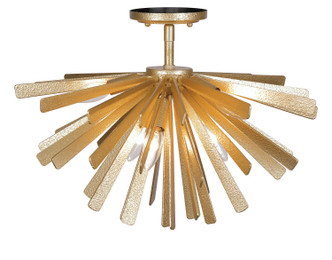 manufacturer_finish:Piastra Gold|manufacturer_glass:Piastra Gold