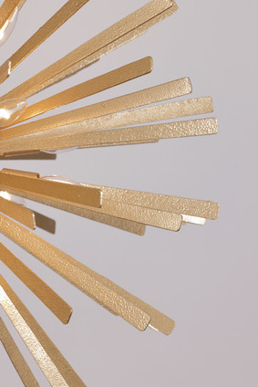 manufacturer_finish:Piastra Gold|manufacturer_glass:Piastra Gold