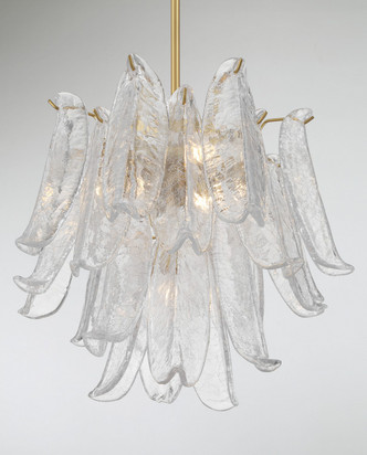 manufacturer_glass:Clear Crackled Glass