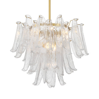manufacturer_glass:Clear Crackled Glass