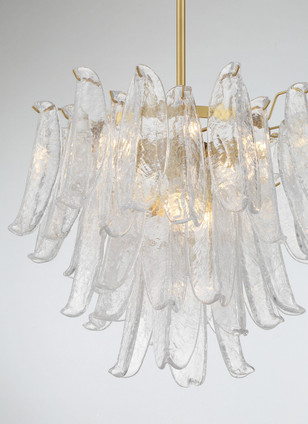 manufacturer_glass:Clear Crackled Glass