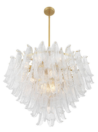 manufacturer_glass:Clear Crackled Glass
