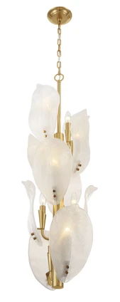 manufacturer_glass:White Handmade Glass