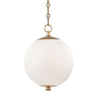 manufacturer_finish:Aged Brass