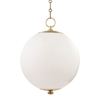 manufacturer_finish:Aged Brass
