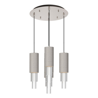 manufacturer_finish:Brushed Nickel/Clear Ribbed Glass