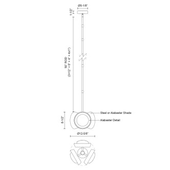 manufacturer_finish:Vintage Brass|manufacturer_glass:Matte Opal Glass