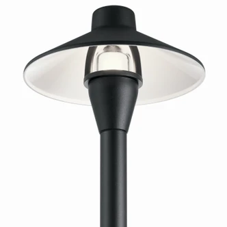 LED Path Light (15478BKB)