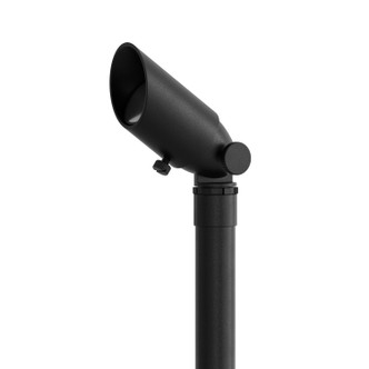 LED Accent Light (15484BKB)