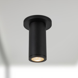 manufacturer_finish:Black