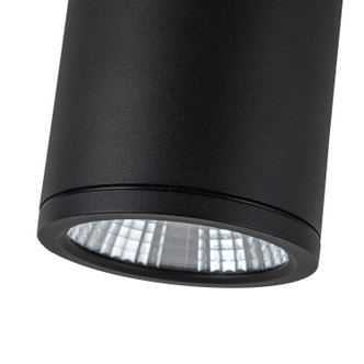 manufacturer_finish:Black