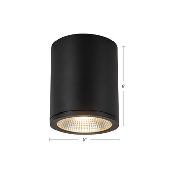 manufacturer_finish:Black