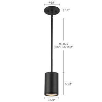manufacturer_finish:Black