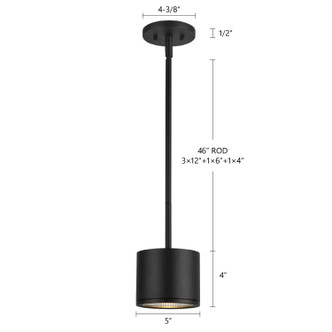manufacturer_finish:Black