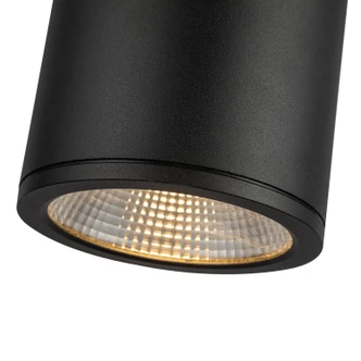 manufacturer_finish:Black