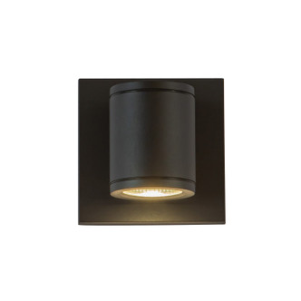 manufacturer_finish:Black