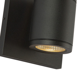 manufacturer_finish:Black