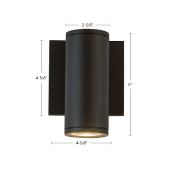 manufacturer_finish:Black