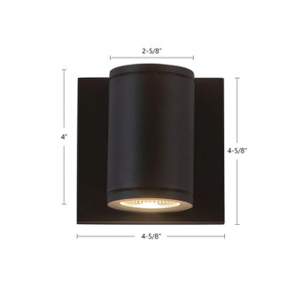 manufacturer_finish:Black