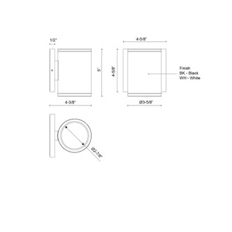 manufacturer_finish:Black
