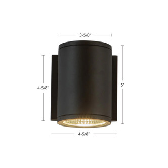 manufacturer_finish:Black
