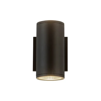 manufacturer_finish:Black