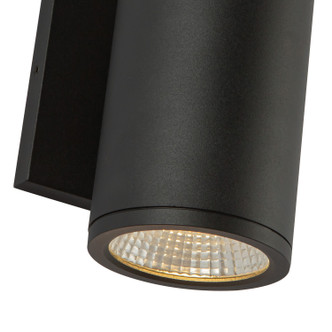 manufacturer_finish:Black