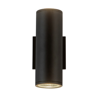 manufacturer_finish:Black