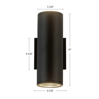 manufacturer_finish:Black