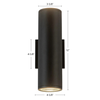 manufacturer_finish:Black