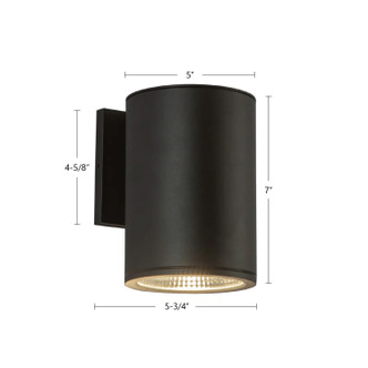 manufacturer_finish:Black