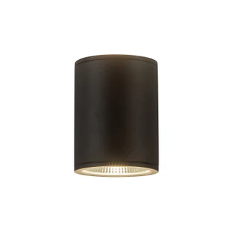 manufacturer_finish:Black