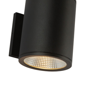 manufacturer_finish:Black