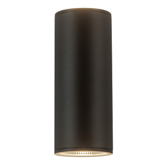 manufacturer_finish:Black