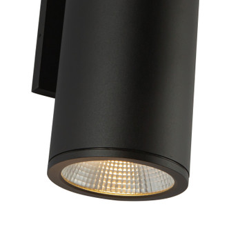 manufacturer_finish:Black