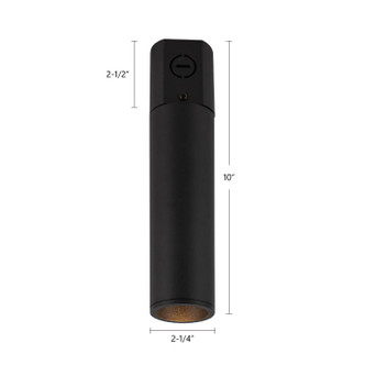 manufacturer_finish:Black