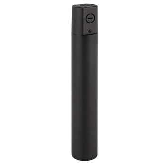 manufacturer_finish:Black