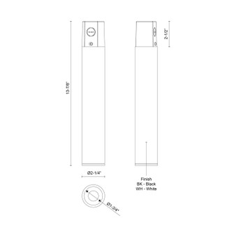 manufacturer_finish:Black